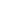 OCO注文