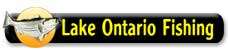 /images/EFLP_images/m/monocliffsinn_com/icon_lake_ontario_fishing.jpg