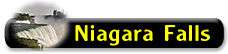 /images/EFLP_images/m/monocliffsinn_com/icon_niagara_falls.jpg
