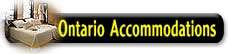 /images/EFLP_images/m/monocliffsinn_com/icon_ontario_accommodations.jpg