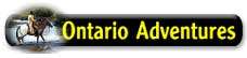 /images/EFLP_images/m/monocliffsinn_com/icon_ontario_adventures.jpg