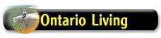 /images/EFLP_images/m/monocliffsinn_com/icon_ontario_living.jpg