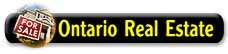 /images/EFLP_images/m/monocliffsinn_com/icon_ontario_real_estate.jpg
