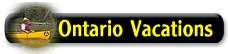 /images/EFLP_images/m/monocliffsinn_com/icon_ontario_vacations.jpg