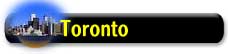 /images/EFLP_images/m/monocliffsinn_com/icon_toronto.jpg