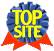 ontario foreclosures